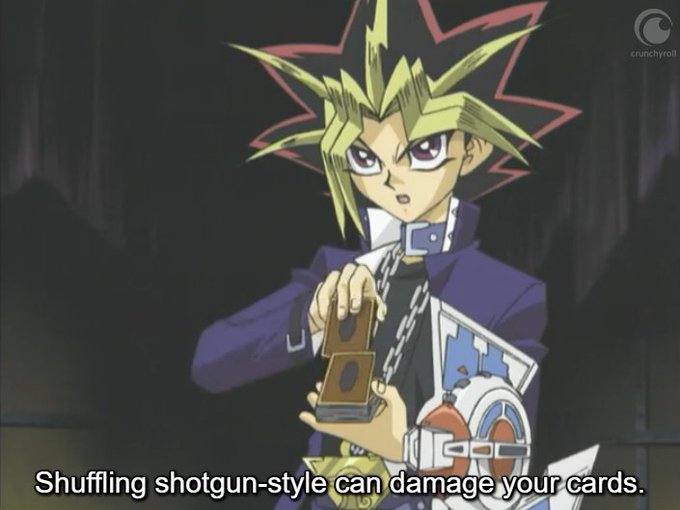 C7FoFjbXQAA2B2U.jpg:small