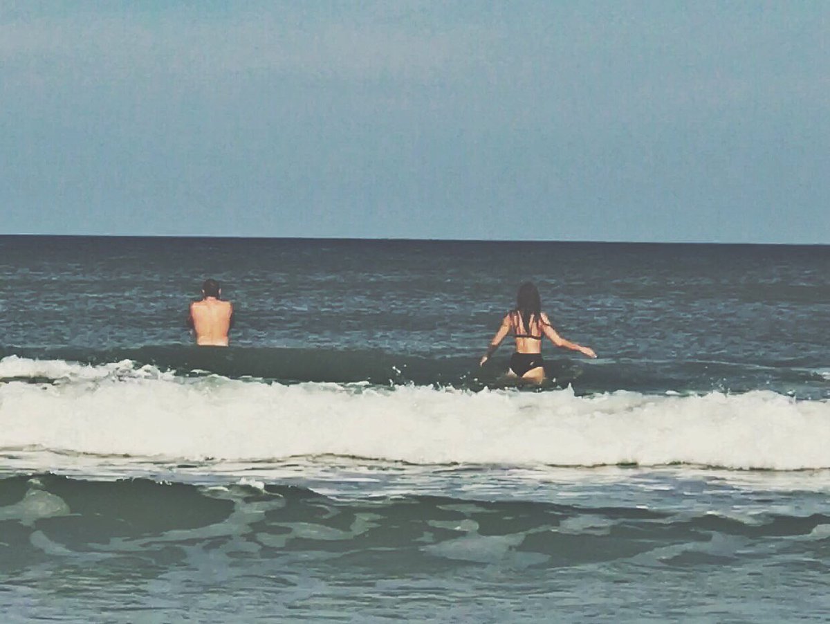 LinaMarie94's tweet photo. 🌊longing for another beach day #sharkbitecapital 🐟 https://t.co/zpzZihWFiN