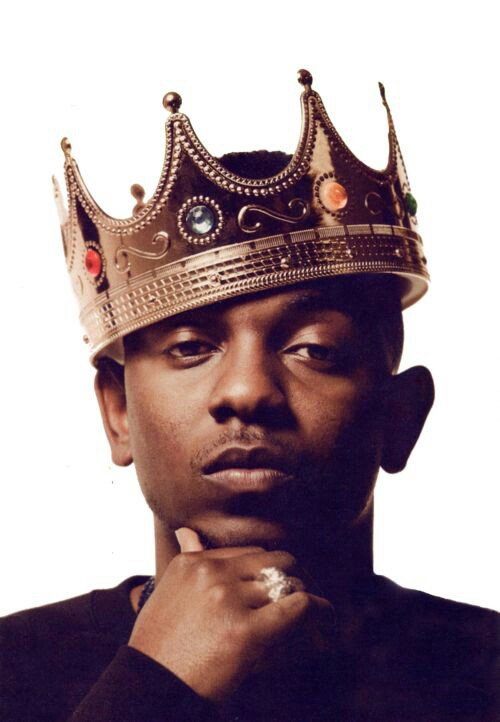 Millzie_13's tweet photo. "Bitch don't kill my vibe"
#KendrickLamar https://t.co/rgTin9kA8l