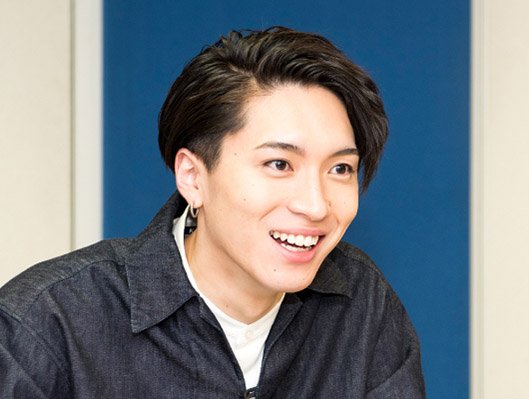 mapple_twi's tweet photo. 【松下優也さんの直筆サイン入りポラ＆『まっぷる神戸’17-18』を2名様にプレゼント！】
「地図とガイドブックの昭文社（@mapple_twi）」をフォローして、コラム下部のボタンからご応募ください(^o^)/
コチラ⇒ https://t.co/O9uNTQ2oBp #栄輔 https://t.co/f2htvAysmn
