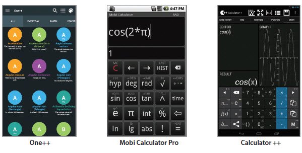 mikecolosimo's tweet photo. Smart Calculators for your smartphone! https://t.co/wDeKlt6HGn https://t.co/rCp2IZXX7R
