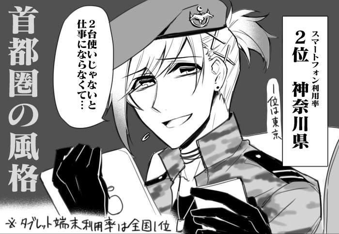 一二三 四十七大戦 連載再開 都道府県擬人化バトル漫画 四十七大戦の電子ストア配信が始まりました アプリ不要でスマホから買える すぐ読めるのでぜひご利用下さい ちなみにスマホ利用率って大都市ほど高いそうですね T Co Eb7chmibpf