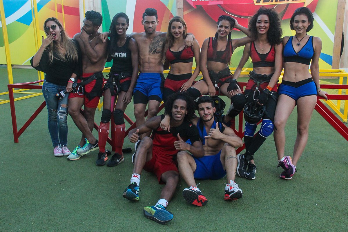 calle7panama's tweet photo. El equipo rojo lleva 2 victorias seguidas en esta semana. #calle7panama

Si apoyas a los escarlatas deja un ❤️ en los comentarios #furiaroja https://t.co/8ZQpb588EZ