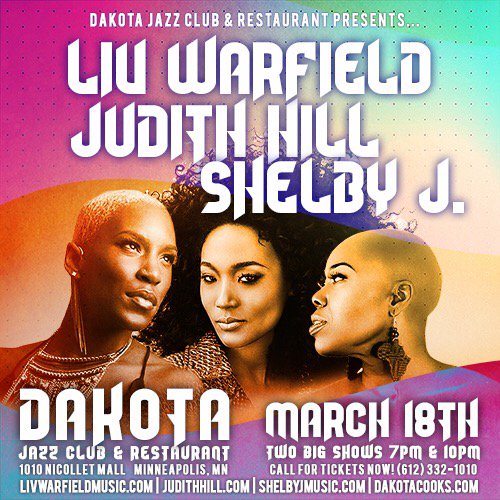 PRiNCeFAMCLUB tweet media