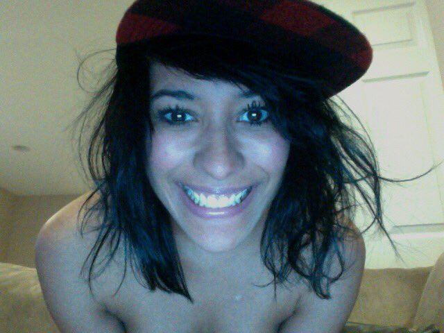 Smiles #WillNeverGoOutOfStyle https://t.co/8XxW5ukppZ<a href="/tag/willnevergooutofstyle"class="tags">#WillNeverGoOutOfStyle</a>