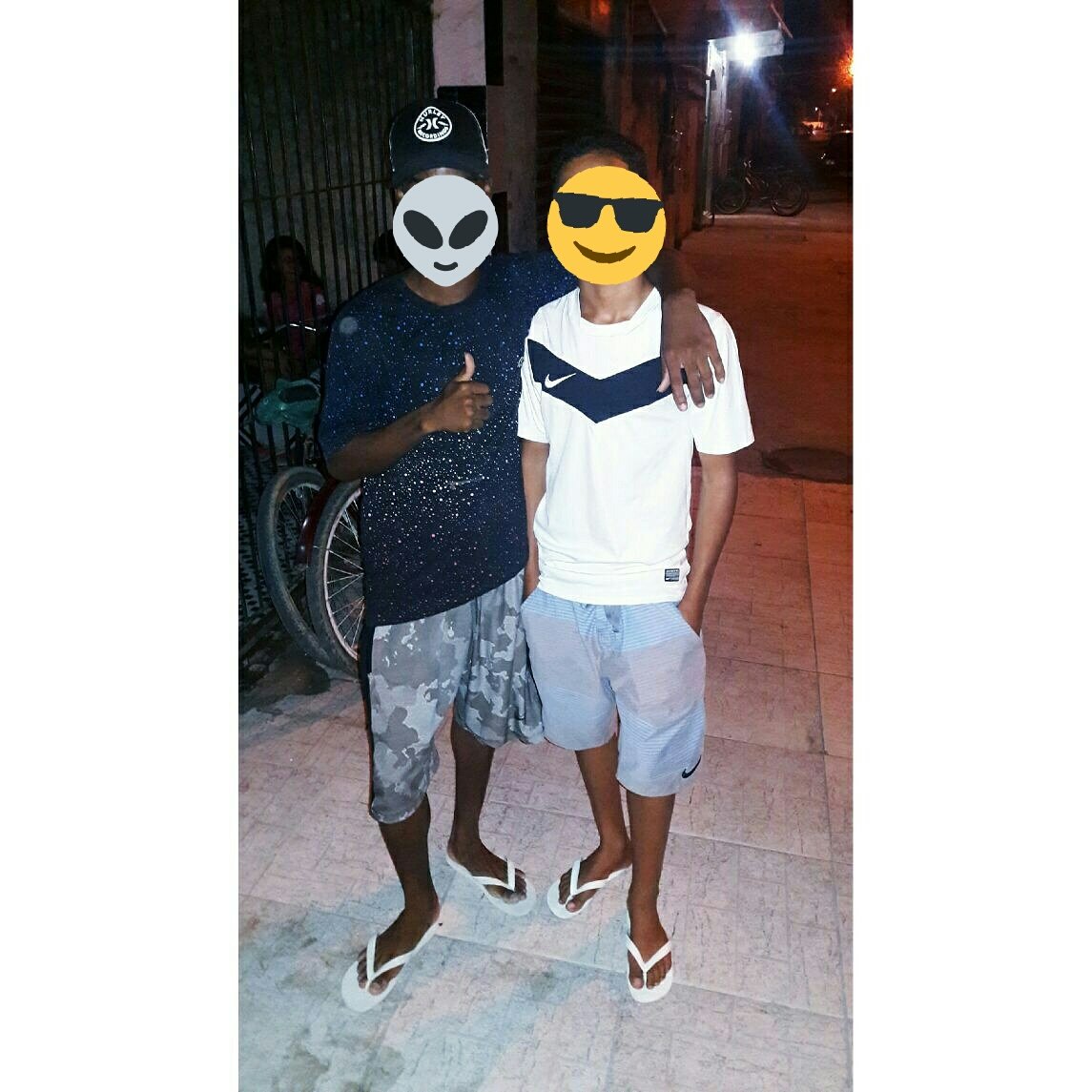 mnrzinhO's tweet photo. Sem vulgo 😂🍃❤✌ https://t.co/xibNOVRnhQ