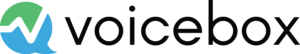 techsqrd's tweet photo. #Samsung partner #VoiceBox makes major job cuts in wake of Note 7 ... - #Galaxy_Note_7 #Job_Cuts #Startups - https://t.co/dIeKfjbxp8 https://t.co/W5TwzYMlvi