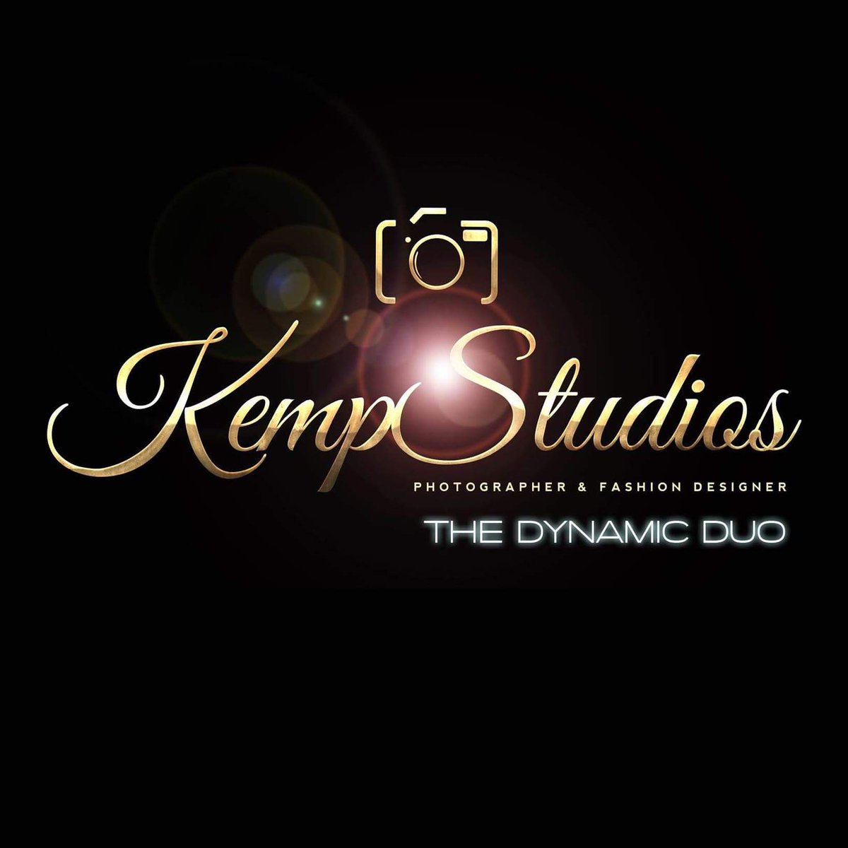 sgrhoswregion's tweet photo. Official photographer for the 76th Super SWRC Soror Aretha Kemp, Kemp Studios Photography. 
 #SGRhoSW76 #OneSigma  #thekempstudios  #SGRho https://t.co/ss3o2KLAM2