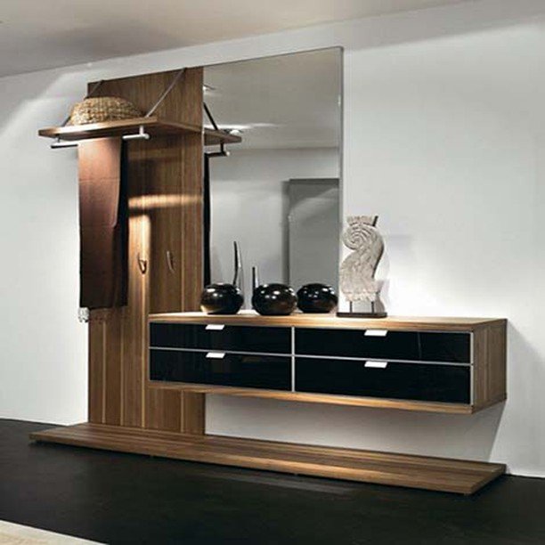 ideruang168's tweet photo. credenza finising hpl, interior furniture 
#bedroom #bethroom #kitchen #diningroom 
#livin… https://t.co/ID6NYf3HkJ https://t.co/XXXkIKKhQ7