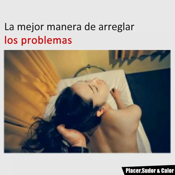 NuviPeppers's tweet photo. #YaTieneTiempoQue no arreglamos así nuestros problemas 😞 https://t.co/PqzLdYbwW2