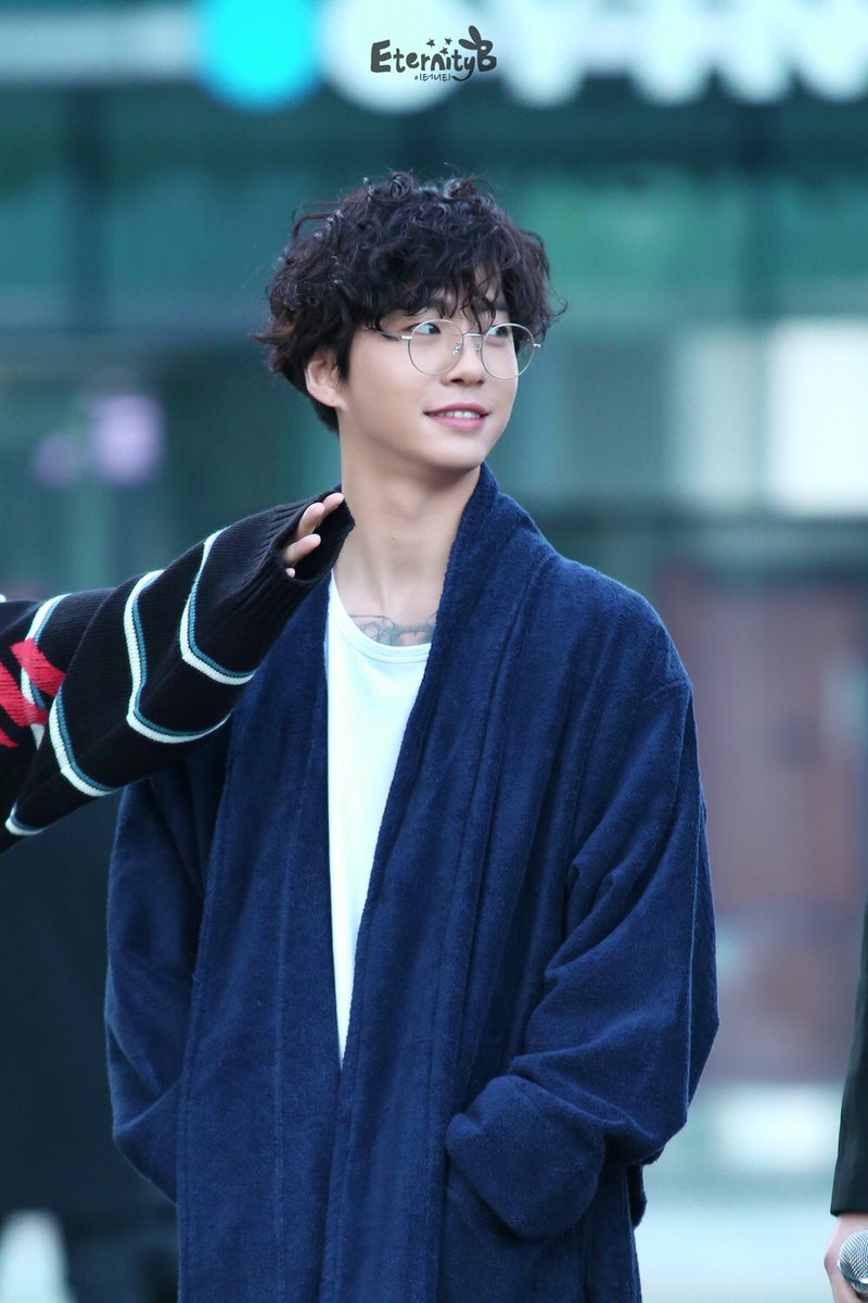 EternityB0331's tweet photo. @BAP_Bangyongguk https://t.co/4rRn7tnedx