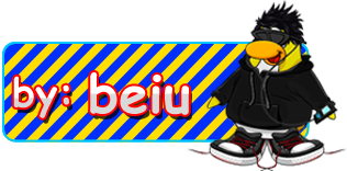 BeiuTS tweet picture