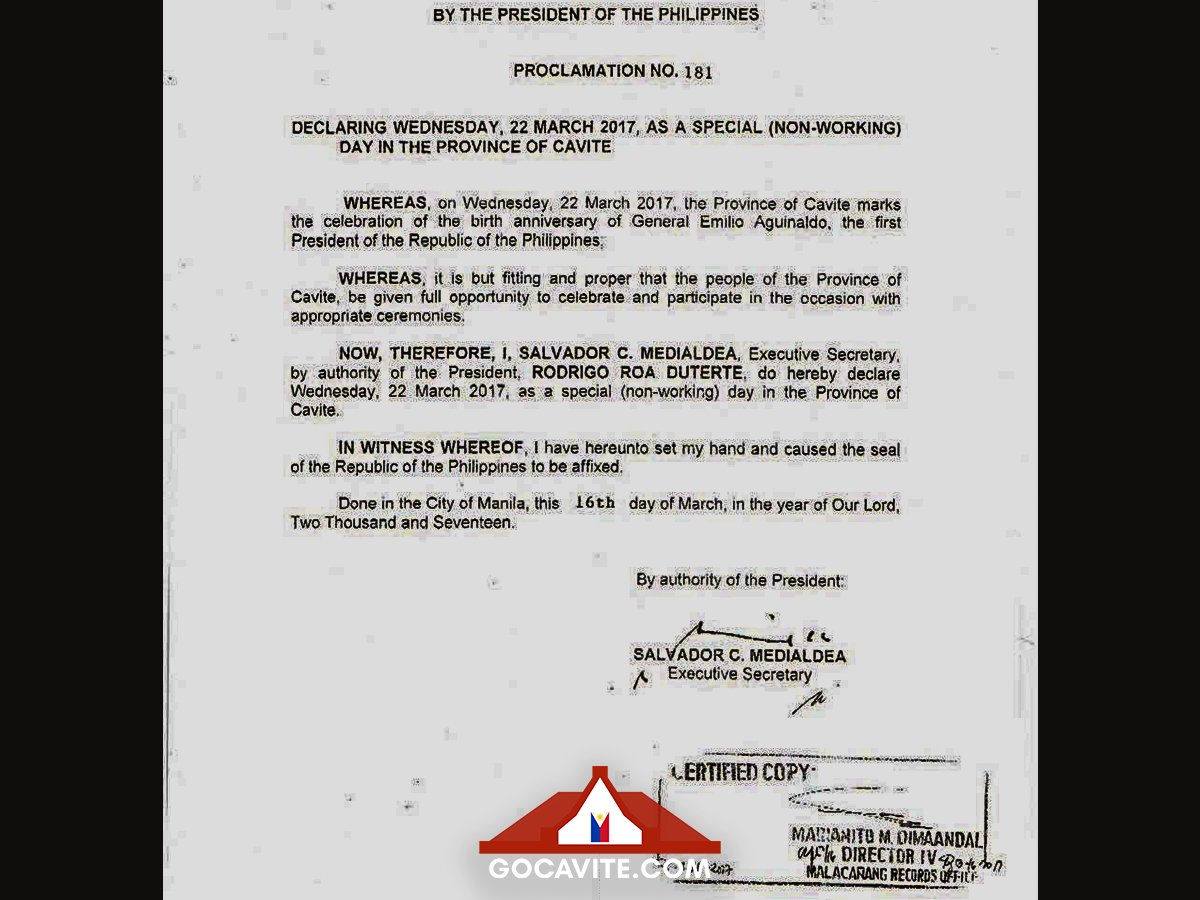 march 22 holiday