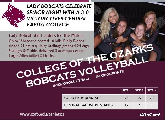 RepMoBoostrClub's tweet photo. I spy #RepMOAlum @sarahjokreul and Brandy Glessner.  Great season!
#CofOvolleyball
#RepMOProud https://t.co/7xAqwz56yU