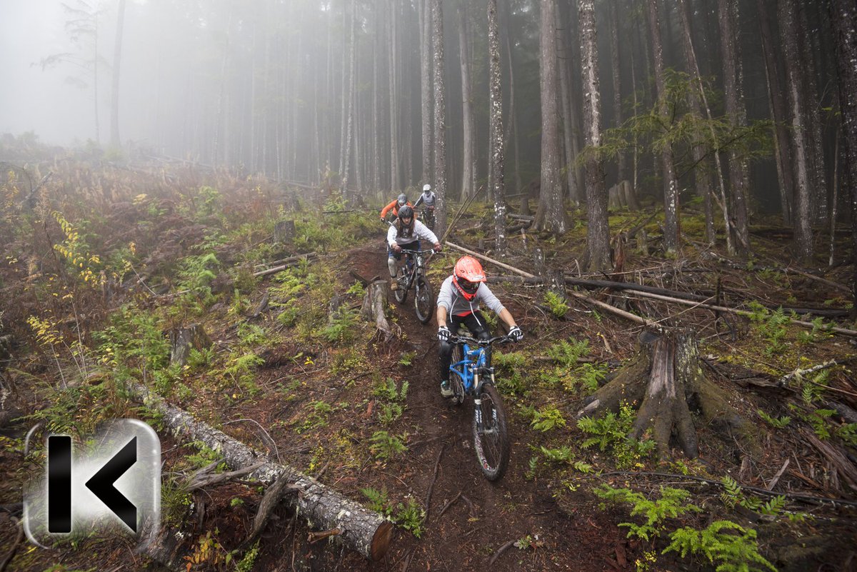 KEENrMediaGroup's tweet photo. Grow your riding crew! find some KEENr's to push you to the next level!Sign up for early access! https://t.co/nWH2YRgY7j #KEENr https://t.co/7NnPnadgfU