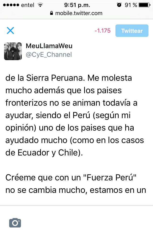 CyE_Channel's tweet photo. Una simple opinión, faltan 3+. https://t.co/4IrIIiLmhy