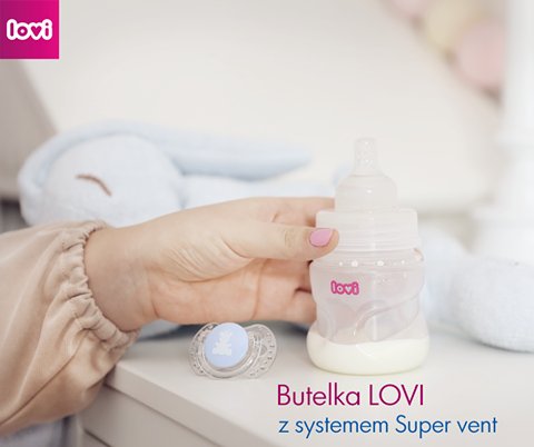 loviasia's tweet photo. LOVI Active Suckling Bottle with SuperVent technology to reduce colic. #LoviActiveSucklingBottle #BabyBottle #anticolic #luvlovi https://t.co/WL9TTKW63V