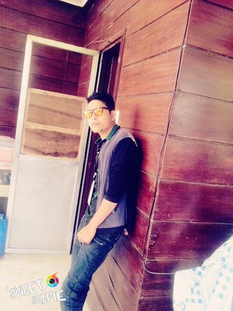 palacio_norman's tweet image. #goingwOrk😁😂🤣