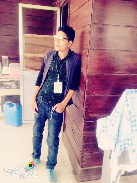 palacio_norman's tweet image. #goingwOrk😁😂🤣