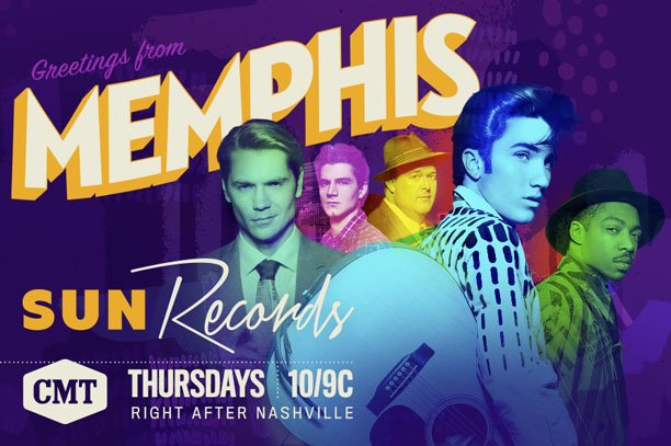 csmagtweets's tweet photo. We are live now chatting with #MichaelPatrickLane of #SUNRECORDS! Join us! @MPatrickLane https://t.co/X6CNxcprdQ https://t.co/GNFFRkrhYU
