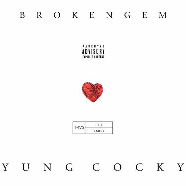 MVS_YUNGCOCKY tweet picture