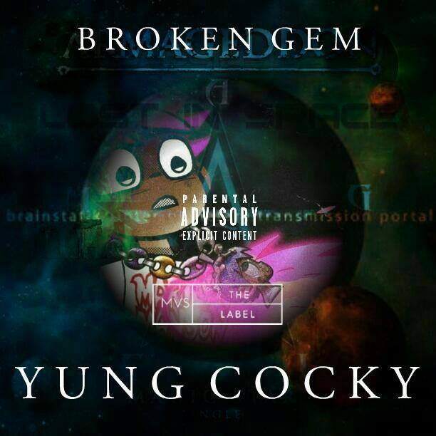MVS_YUNGCOCKY tweet picture