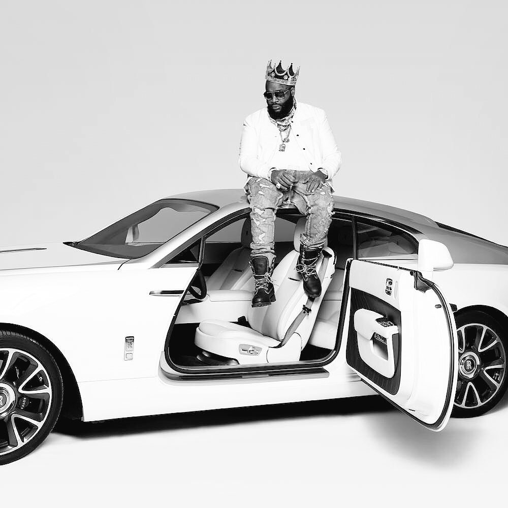 OnSMASH's tweet photo. This @rickyrozay x @Nas #PowersThatBe track 👀

Stream #RatherYouThanMe #RYTM https://t.co/nG6pPTKgUx https://t.co/O76POvjd4g