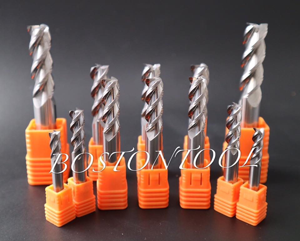 BostonTool tweet picture