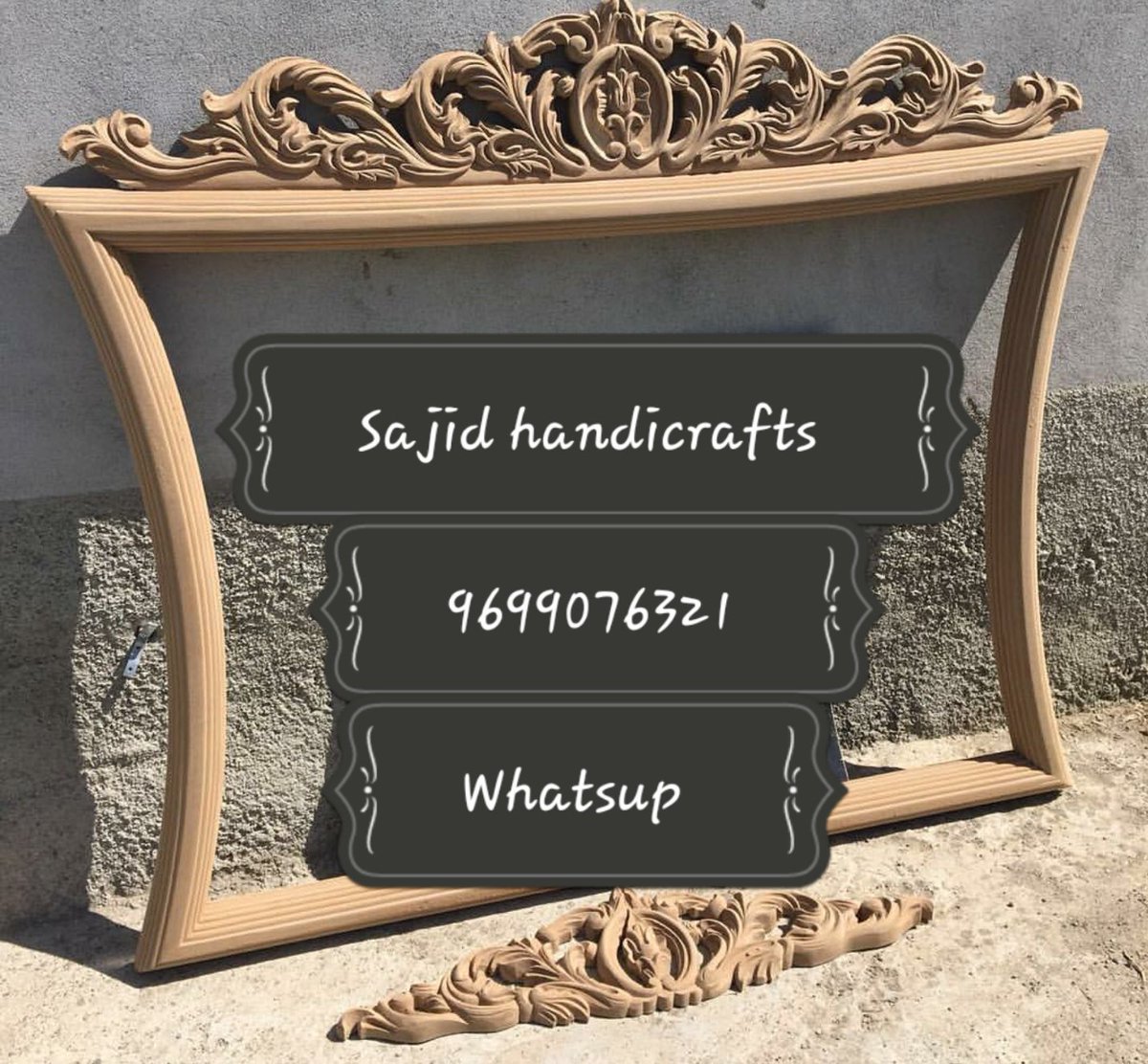 sajidss20512's tweet image. 