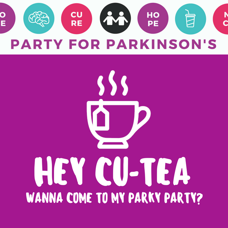 youngatpark's tweet photo. It's party time! Complete our form and get ready to serve, pour or bake more awareness into the community this April https://t.co/jbLdOUkamQ https://t.co/FXVscZvB6D