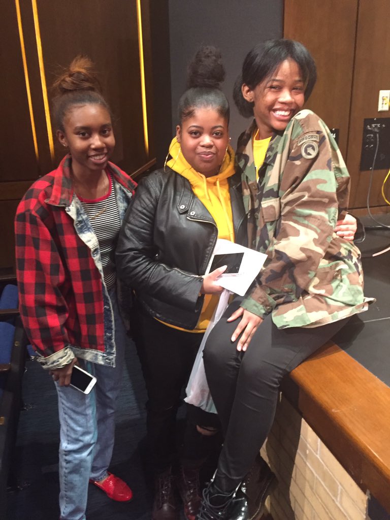 Pro_OrangeTree's tweet image. a big thanks to some of the artist that came out to perform last weekend!!!🍊we really appreciate y&apos;all!