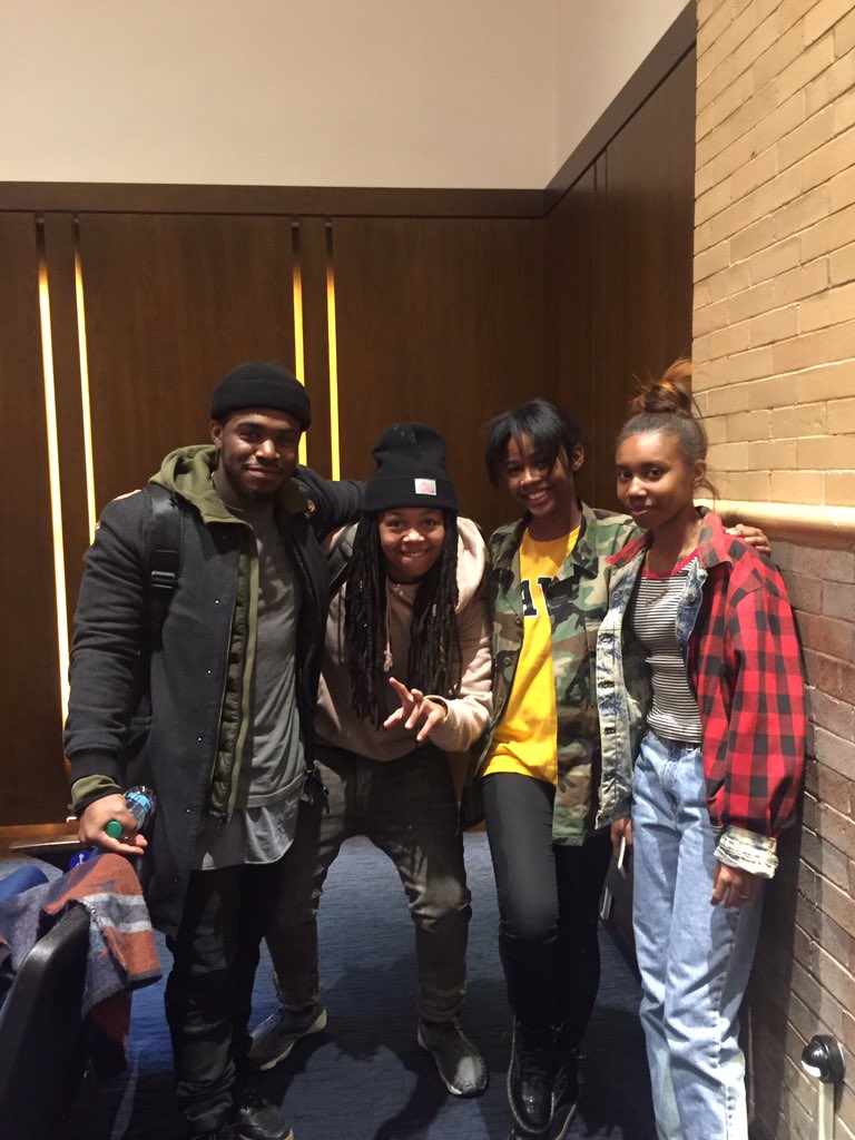 Pro_OrangeTree's tweet image. a big thanks to some of the artist that came out to perform last weekend!!!🍊we really appreciate y&apos;all!