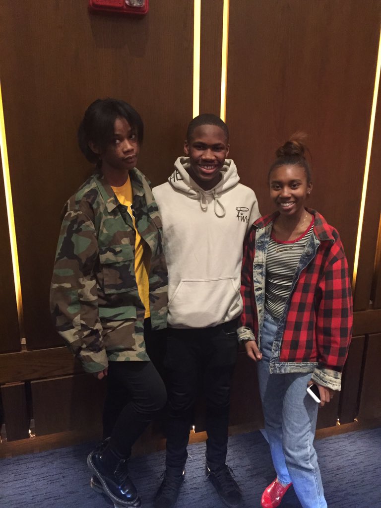 Pro_OrangeTree's tweet image. a big thanks to some of the artist that came out to perform last weekend!!!🍊we really appreciate y&apos;all!