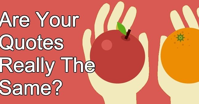 bwildphotobooth's tweet photo. Compare Apples to Apples because we are not all the same!

#eventsource #bwildphotobooth  #premiumphotobooth  #socialmediabooth #corporatee https://t.co/EPmKCTLtnC