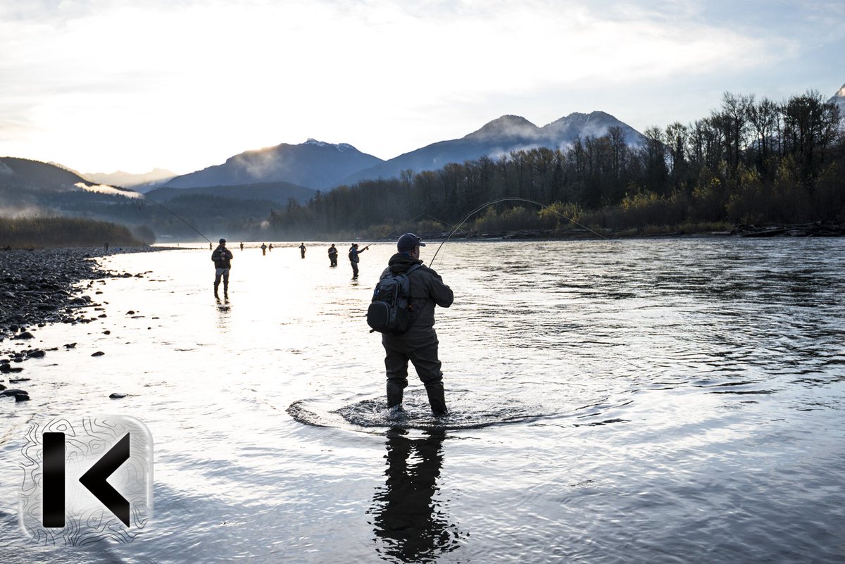 KEENrMediaGroup's tweet photo. Looking for someone to toss a line with? Sign up for early access! https://t.co/nWH2YRgY7j  #KEENr #connecttodisconnect #adventure https://t.co/EGA8iKxPYo