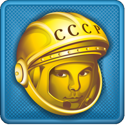 Shelemba's tweet photo. Yahoo! With 750804 miles flown I have reached new #JetLovers level 29: Gagarin https://t.co/jWi0T8r44w https://t.co/UNN1Hrj1N8