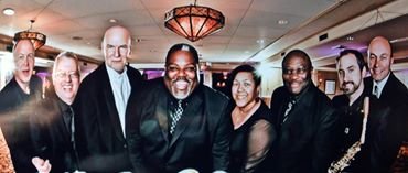 ArvellandCo's tweet photo. This week on Saturday March 18th, we'll be at The Ritz 9 -12:30, come on out and join us.#livemusic#upcoming events https://t.co/TLGIT7LQsH
