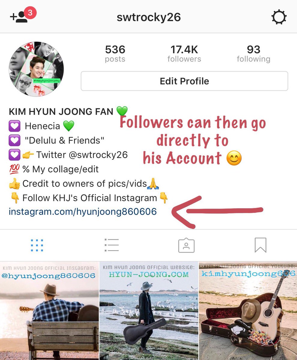 Nanette On Twitter Done Dearie