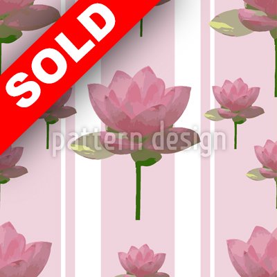 matthias_hennig's tweet photo. #Pattern #design SOLD :-)
#Musterdesign VERKAUFT :-)
https://t.co/SJW18hvzeH
#rapport #semless #vector #flower #lotus #design #joy https://t.co/f5XQeQ0JZK