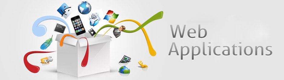 MidasITServices's tweet image. Web Application Development Services & Solutions
#webapplication #offshorewebdevelopment goo.gl/jAf6K5