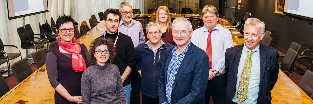britsocimm's tweet photo. It's your last chance to apply for one of our committee vacancies. Applications close 5pm today (Fri) https://t.co/zlOBLVxjW0 https://t.co/XHxfM9IQkM