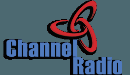 Jamiesjazzshow's tweet photo. To listen to @BamboozleBand on @Jamiesjazzshow #Chat #livemusic #funtime Click here: https://t.co/oa6m0Z9pTY https://t.co/CvVcTgEQOG