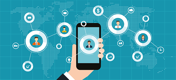 10 heta användartrender 2017 från Ericsson ConsumerLab goo.gl/cFHUn7 30/3 <a href="/RobertElm/">Robert Elm</a>