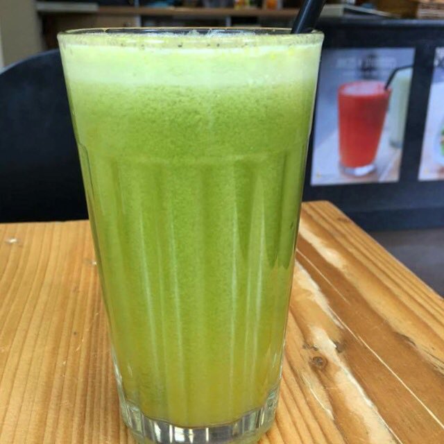 Happy #StPatricksDay