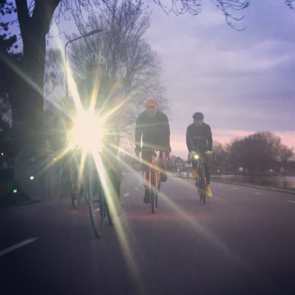 rollcallams's tweet photo. #ROLLCALLAMS in full effect this AM. Who's in for next week? https://t.co/dgqeSBI4We https://t.co/e0w6DV30Ti