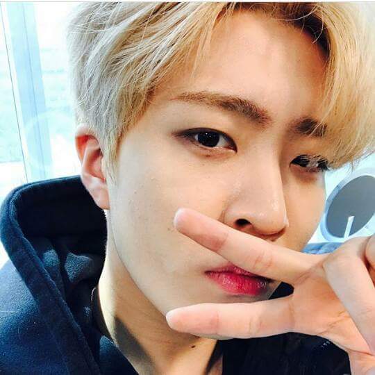 holic_babe_su's tweet photo. #2Jae Day :-*
#JB #Defsoul #Youngjae #Ars #defars #def_ars_is_life https://t.co/sGXUqyIaDn