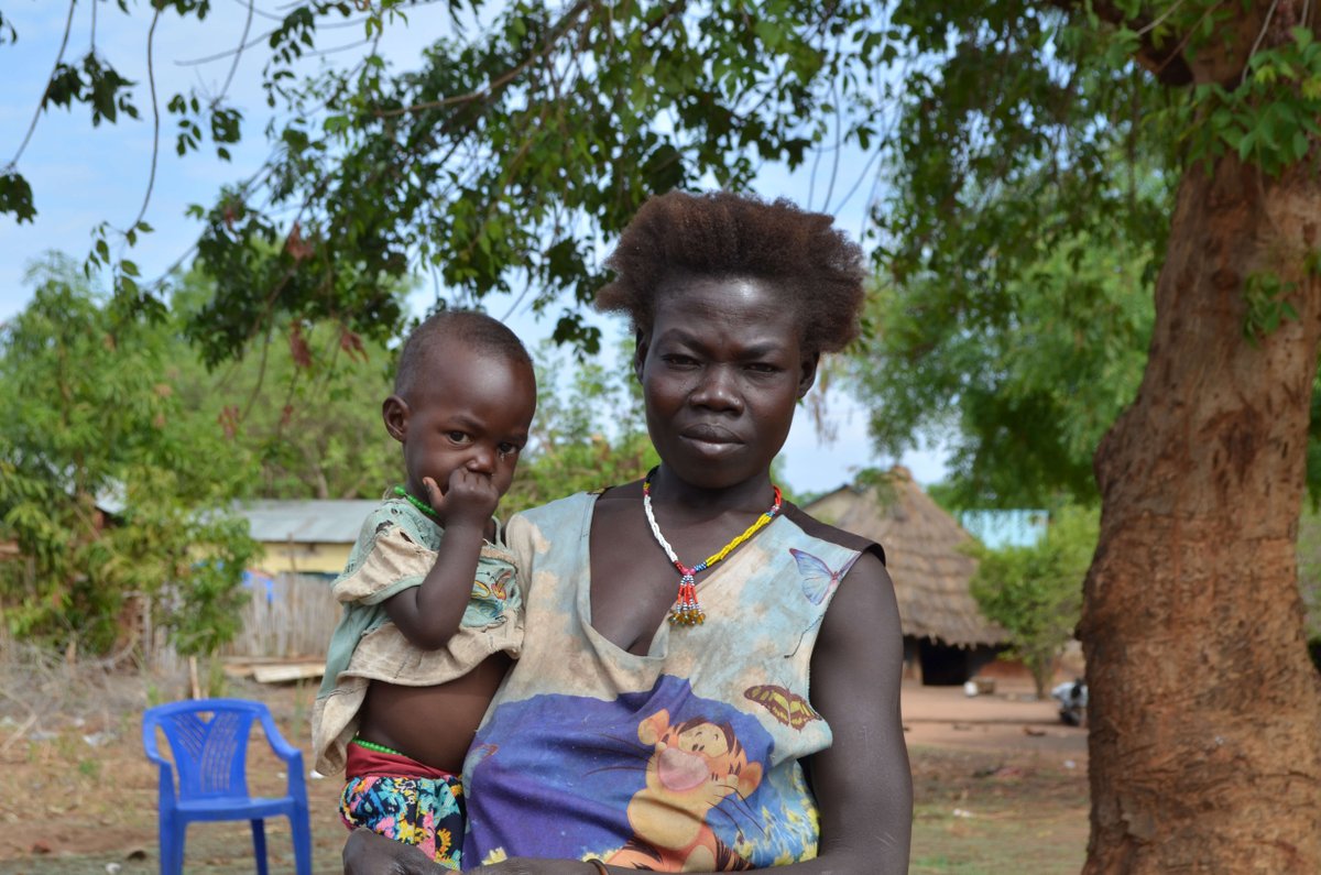 PlanUK's tweet image. #Thankyou @Masonic_Charity for your incredible £100k donation to our #EastAfrica appeal, helping us reach more children &amp;amp; families in need.