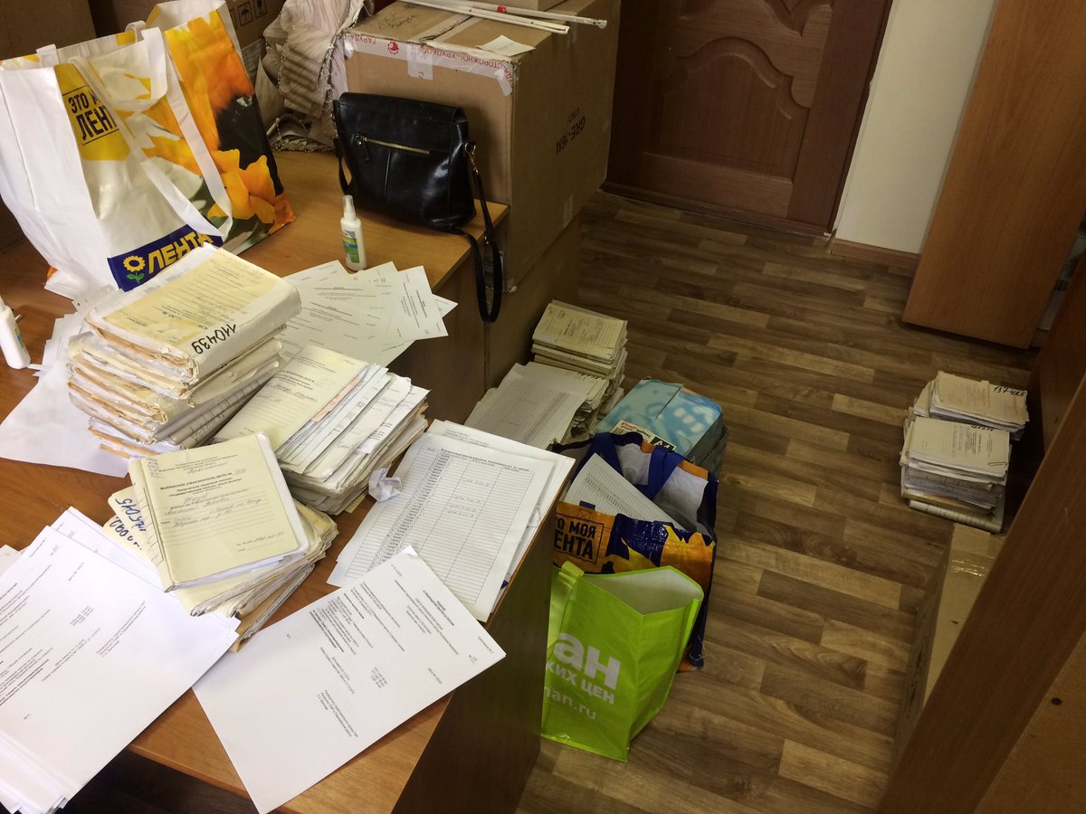 PNHkisaa's tweet photo. Бля , обожаю )))))))) https://t.co/isswF13RAw