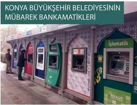 bilalince79's tweet photo. BDPS/KRS köleliktir! Bu sömürü düzeni Müslümanlara nasıl sunuluyor! @drcetiner hoacam bankametikler nasıl? https://t.co/tqgpnsjSx4