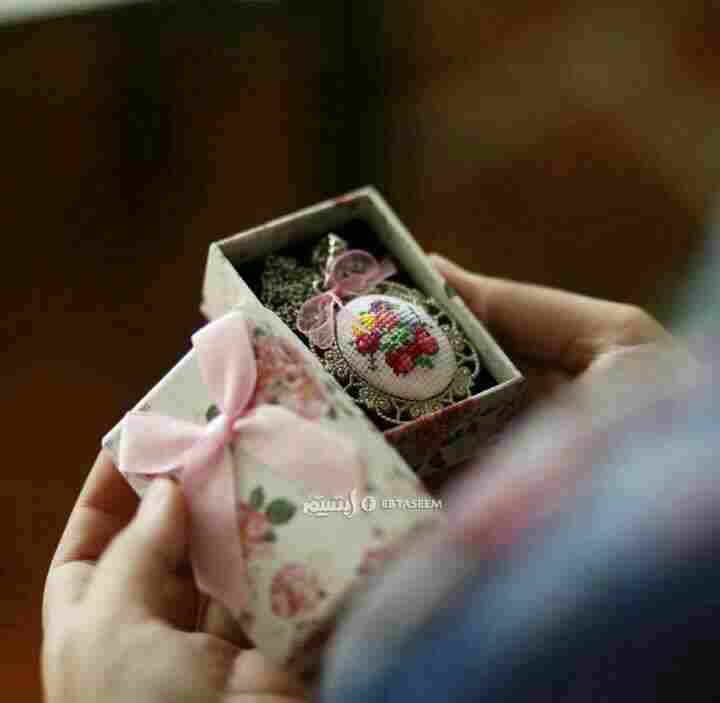 الحمدللہ على ما مضى وآلحمدللہ على ما سيأتي وآلحمدللہ على كل حال ♡♡